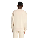 All Szn French Terry Crew Sweatshirt