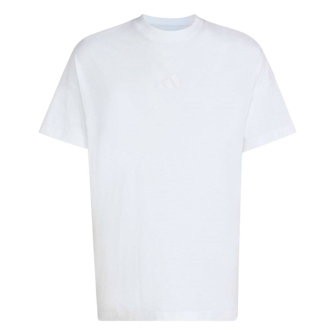 ALL SZN Tee