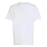 ALL SZN Tee