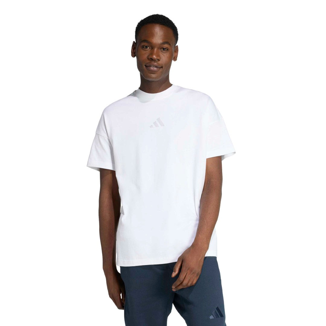 ALL SZN Tee