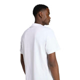 ALL SZN Tee