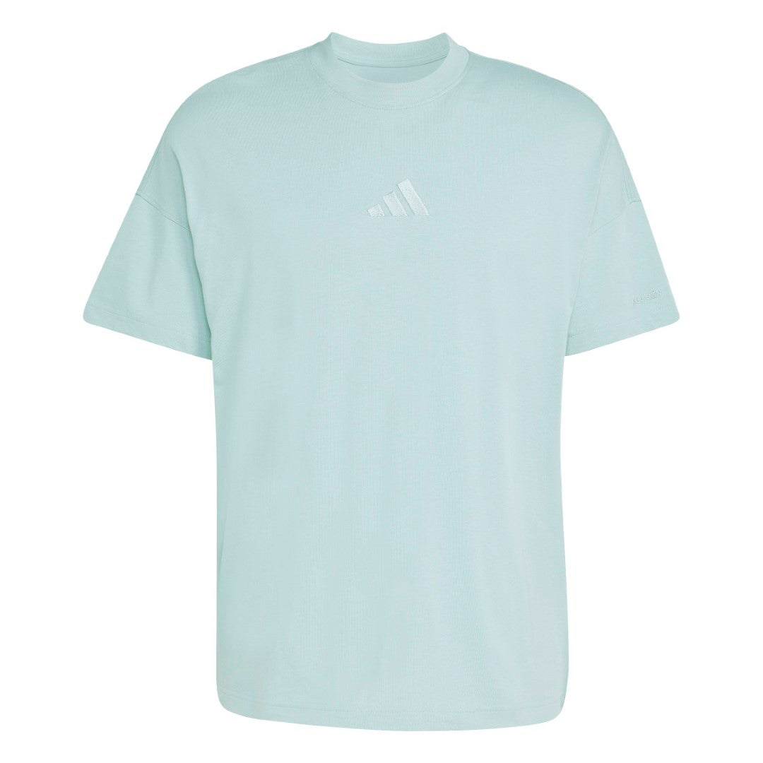 ALL SZN Tee