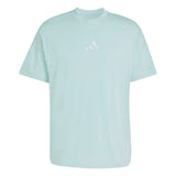 ALL SZN Tee