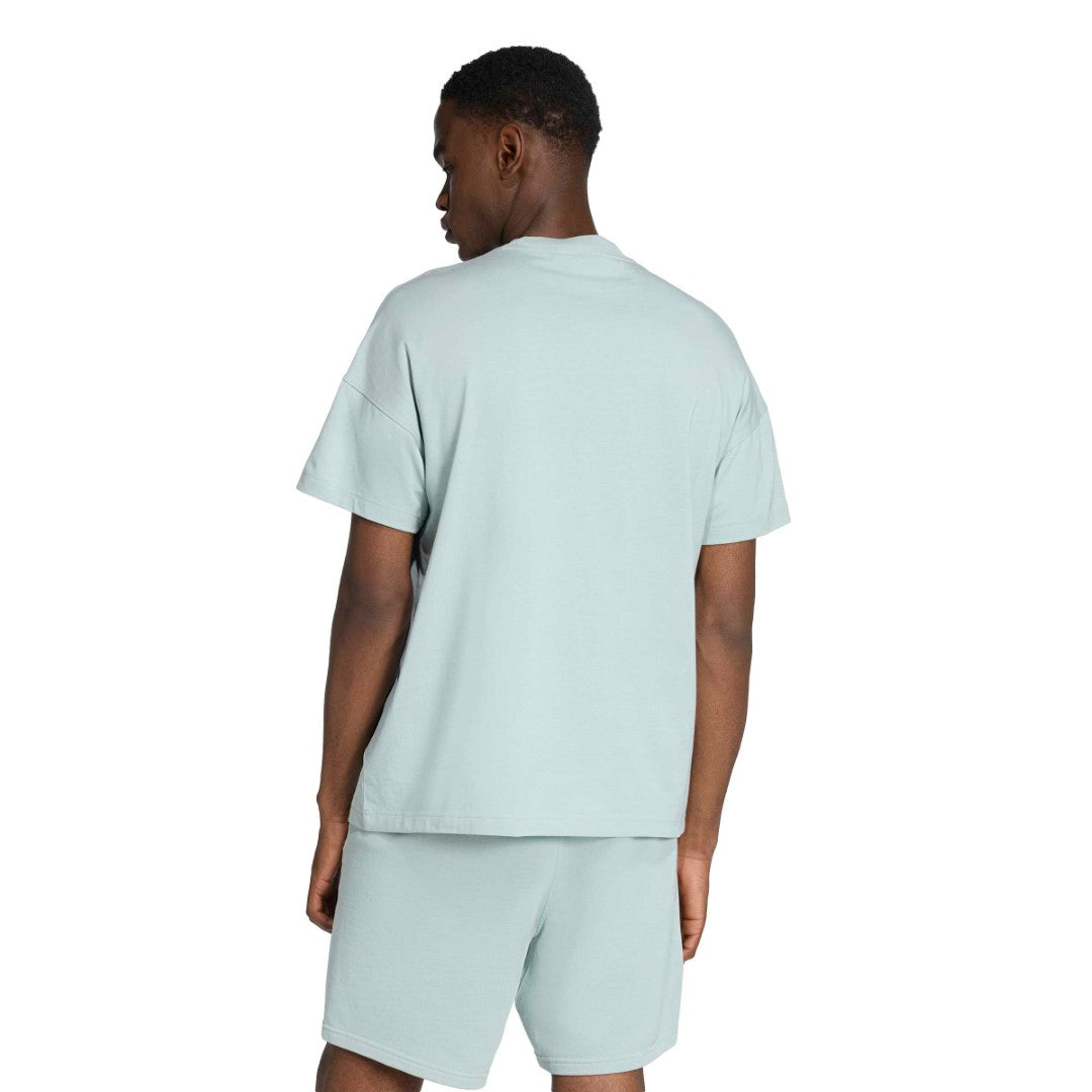 ALL SZN Tee