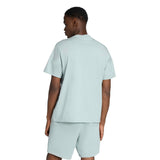 ALL SZN Tee