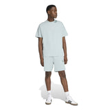 ALL SZN Tee