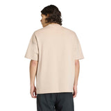 ALL SZN Embroidered Graphics T-Shirt