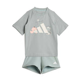 Tiro_Nster T-Shirt Matching Set