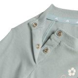 Tiro_Nster T-Shirt Matching Set