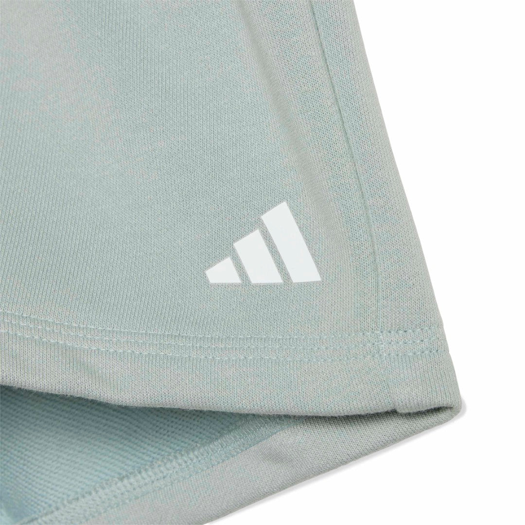 Tiro_Nster T-Shirt Matching Set