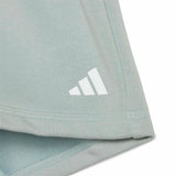 Tiro_Nster T-Shirt Matching Set