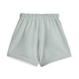 Tiro_Nster T-Shirt Matching Set