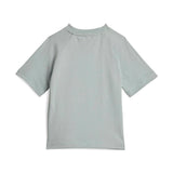 Tiro_Nster T-Shirt Matching Set