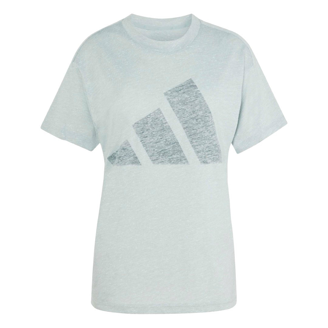 Essentials Winners T-Shirt