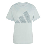 Essentials Winners T-Shirt