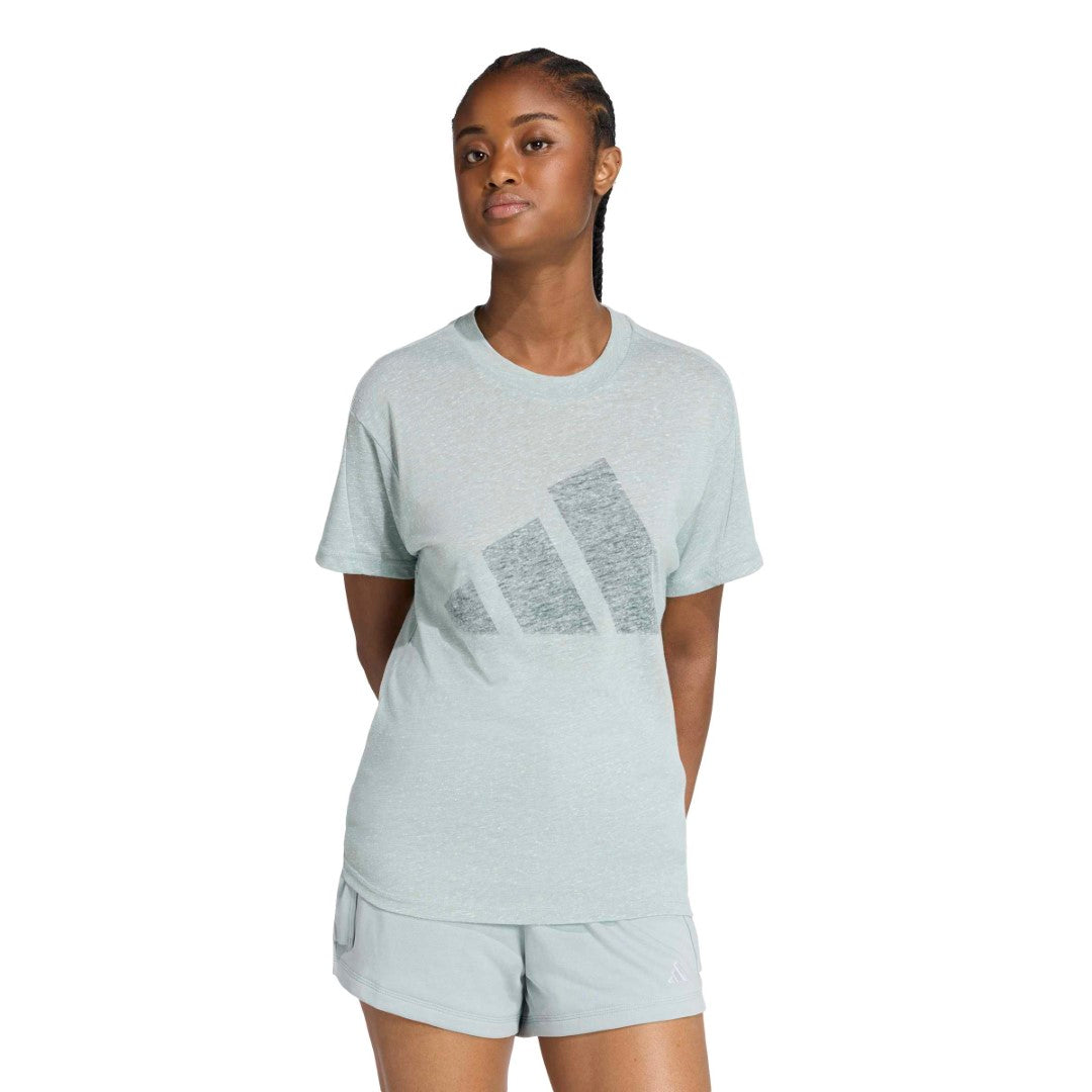 Essentials Winners T-Shirt