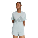 Essentials Winners T-Shirt