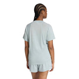 Essentials Winners T-Shirt