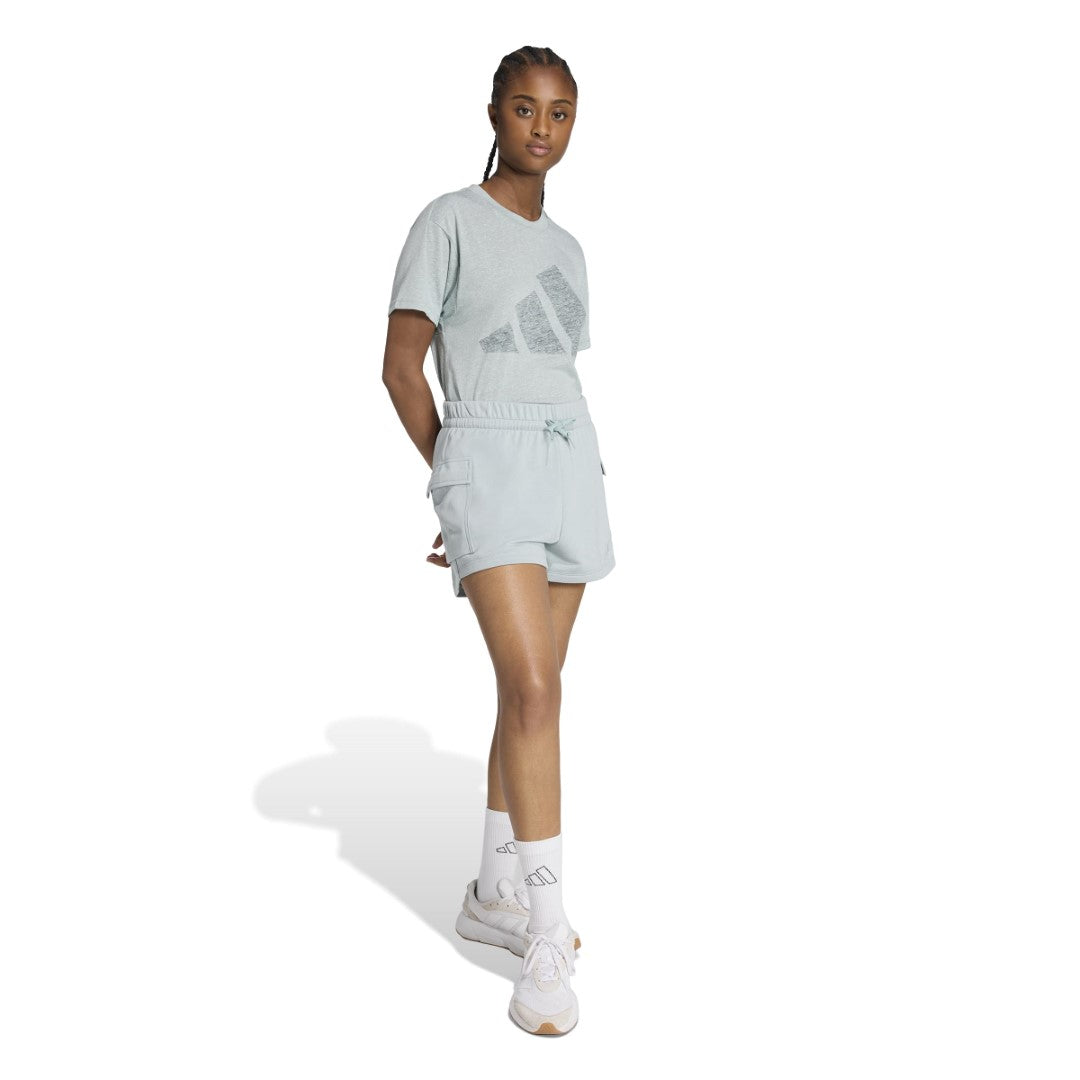 Essentials Winners T-Shirt