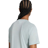 Essentials Winners T-Shirt