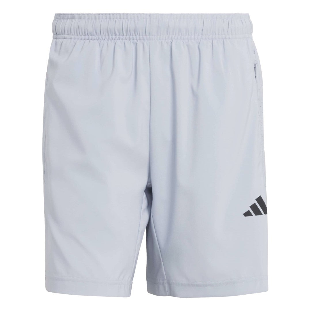 Workout Essentials Base Woven Short