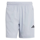 Workout Essentials Base Woven Short