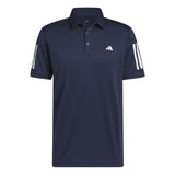 Perf 3Strp Polo