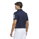 Perf 3Strp Polo