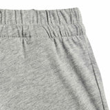 Essentials Tee Set
