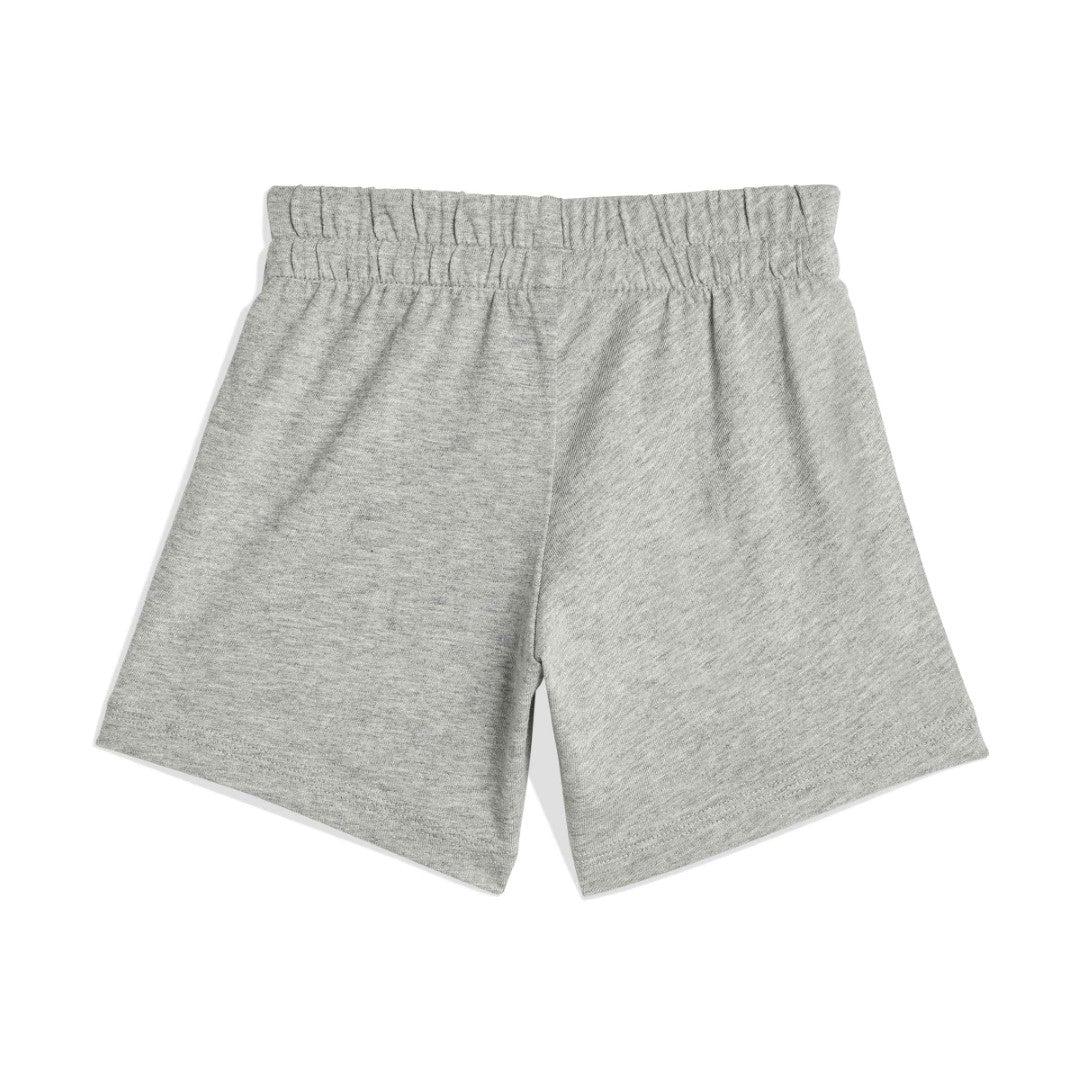 Essentials Tee Set