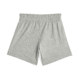 Essentials Tee Set