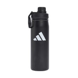 Met Btl Scr 0.6