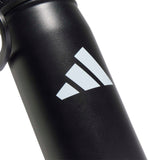 Met Btl Scr 0.6