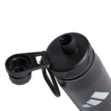Met Btl Scr 0.6