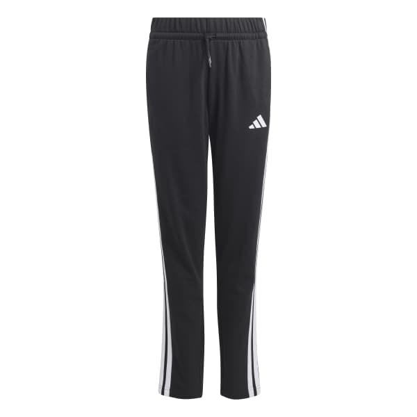 Seasonal Essentials Tiberio 3 Stripes French Terry Tracksuit
