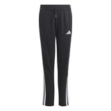 Seasonal Essentials Tiberio 3 Stripes French Terry Tracksuit
