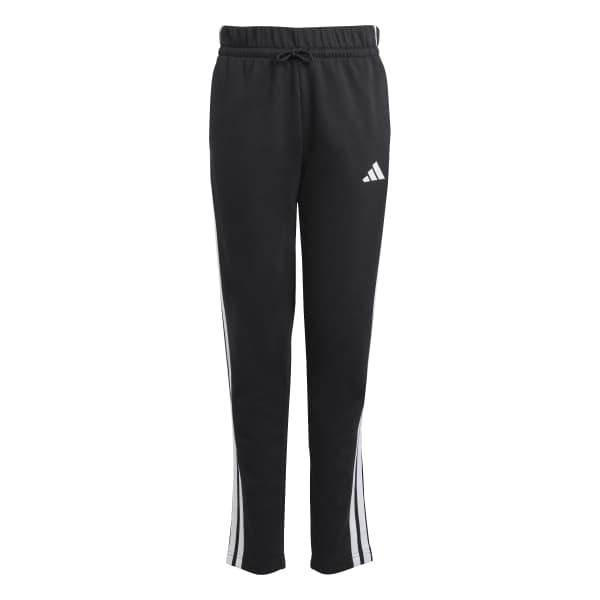 Seasonal Essentials Tiberio 3 Stripes French Terry Tracksuit
