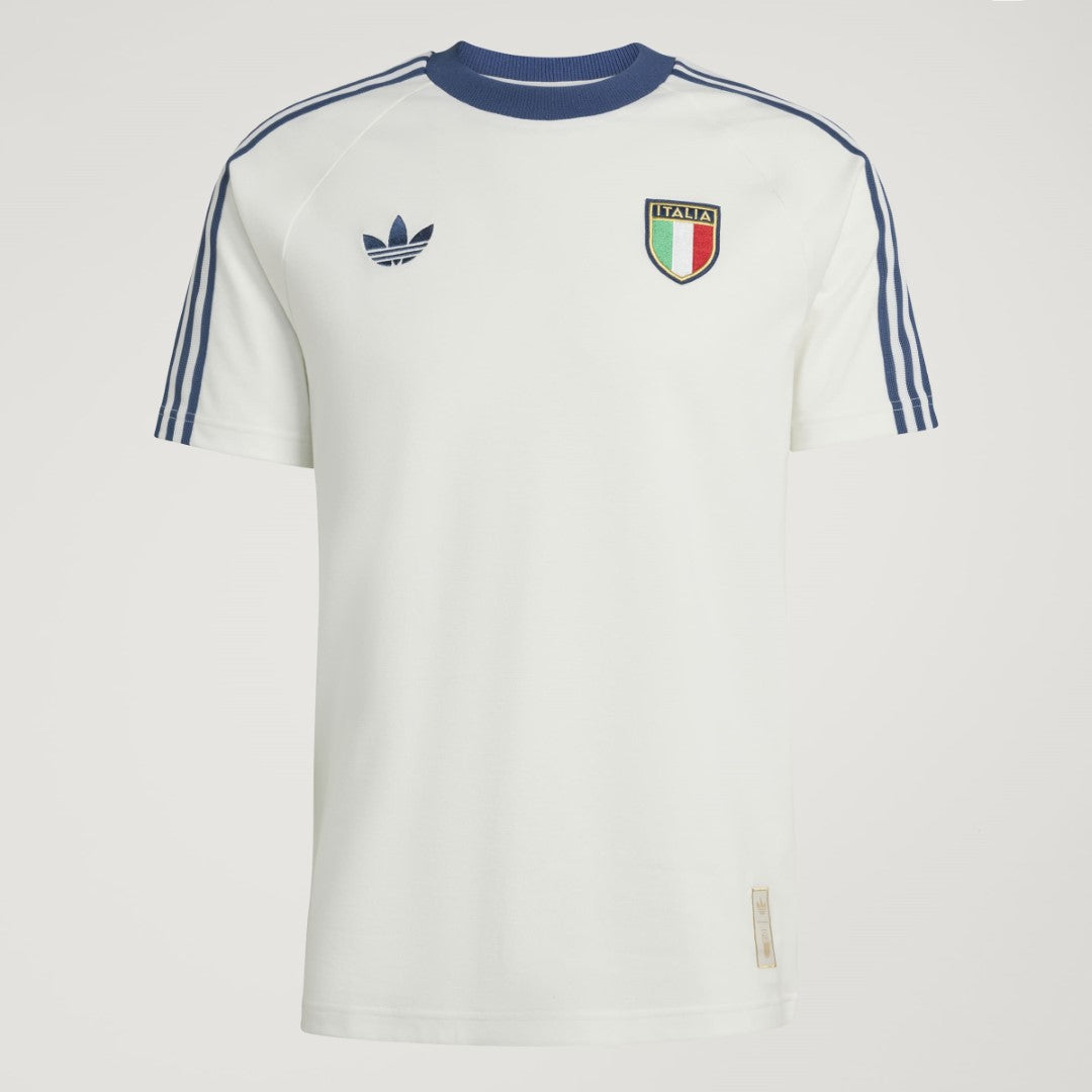 Italy Originals T-Shirt