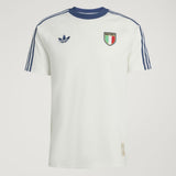 Italy Originals T-Shirt