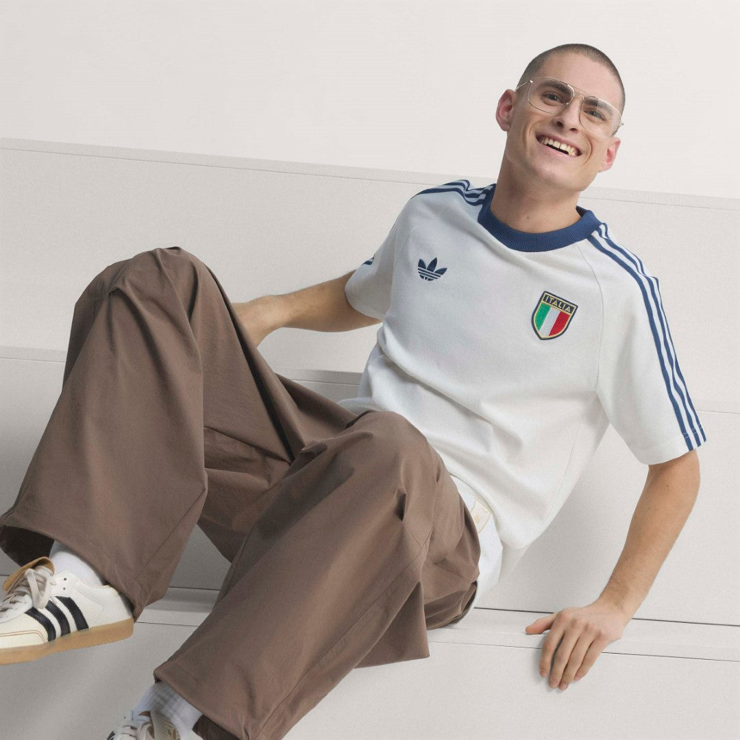 Italy Originals T-Shirt