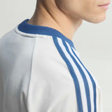 Italy Originals T-Shirt