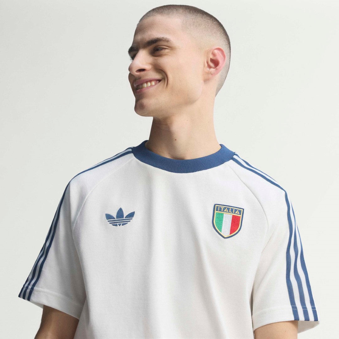 Italy Originals T-Shirt