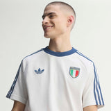 Italy Originals T-Shirt