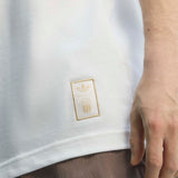 Italy Originals T-Shirt