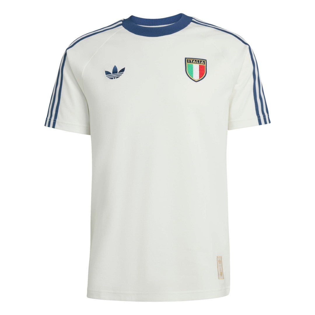 Italy Originals T-Shirt