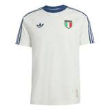 Italy Originals T-Shirt