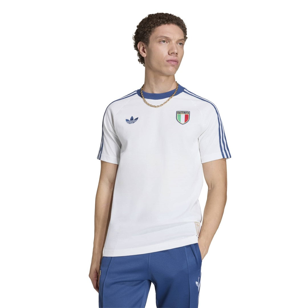 Italy Originals T-Shirt – Alriqa Sport