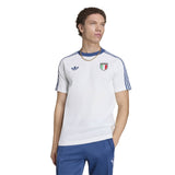 Italy Originals T-Shirt