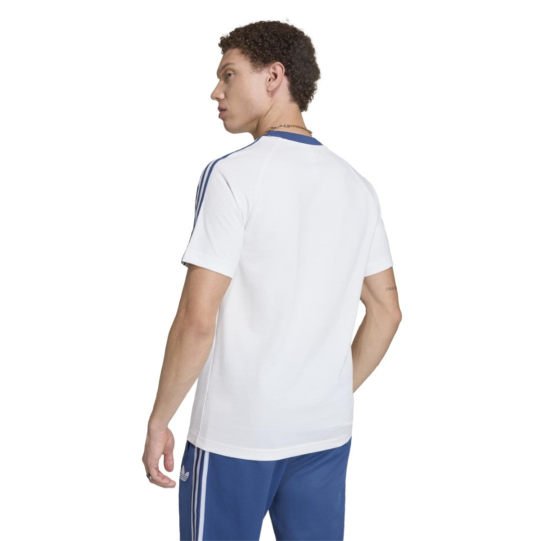 Italy Originals T-Shirt