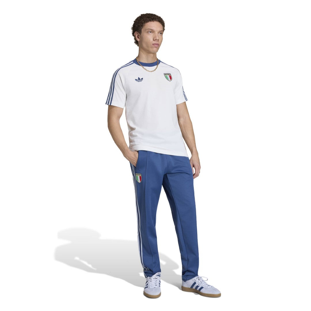 Italy Originals T-Shirt
